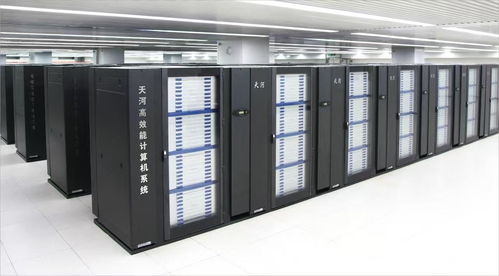 青春華章 從孟祥飛看AI時代青年學生的責任與機遇