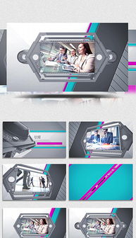 CDR工程機械公司 從設計模板到網(wǎng)絡工程應用