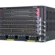 深圳市科網(wǎng)通公司 打造卓越網(wǎng)絡工程與產品解決方案