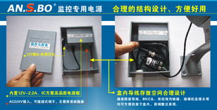 智能交通與安防系統(tǒng) 關鍵設備與應用解析