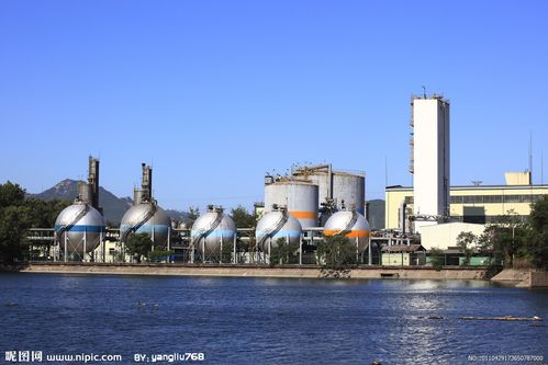 福清市化工廠設備拆除的公司有哪些****