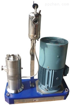 德國進口級膠原蛋白乳化機-上海新浪輕工機械設備提供德國進口級膠原蛋白乳化機的相關介紹、產品、服務、圖片、價格專業生產和銷售日用化工機械、食品機械、制藥機械、 純水設備的大型生產廠家