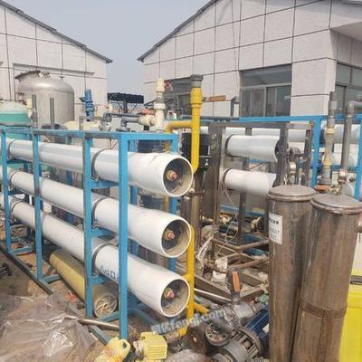 廣東深圳因工廠倒閉,個(gè)人轉(zhuǎn)讓一批化工設(shè)備 100元