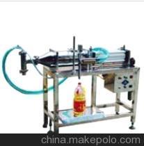 溫州市匯豐日用化工設(shè)備廠 深耕專業(yè)領(lǐng)域，助力日化產(chǎn)業(yè)發(fā)展